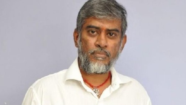 చెస్ను ఎంత వాడుకొన్నామంటే..