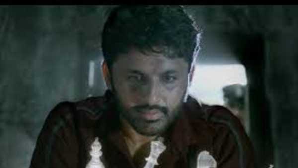 nithiin check movie nizam rights area solid rate nithiin check movie nizam rights area solid rate