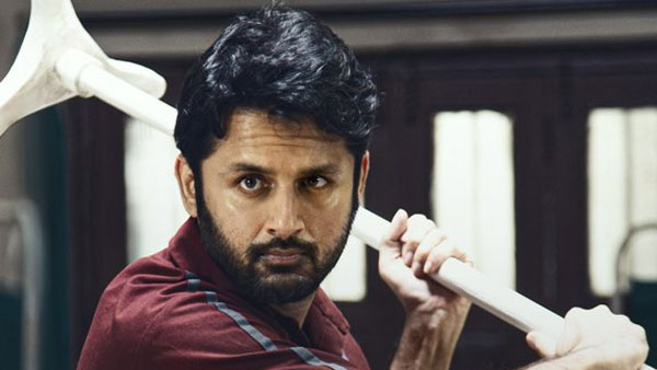 కల్యాణీ మాలిక్ మ్యూజిక్