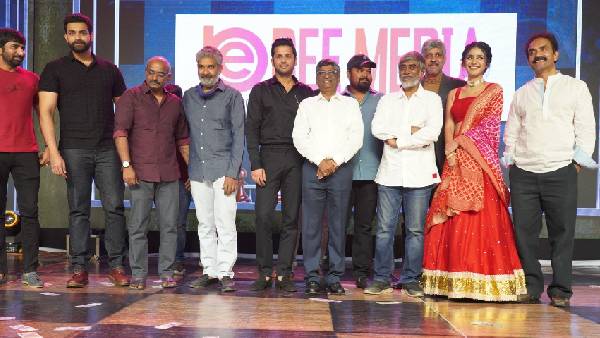 కల్యాణీ మాలిక్ రీరికార్డింగ్ అసెట్గా