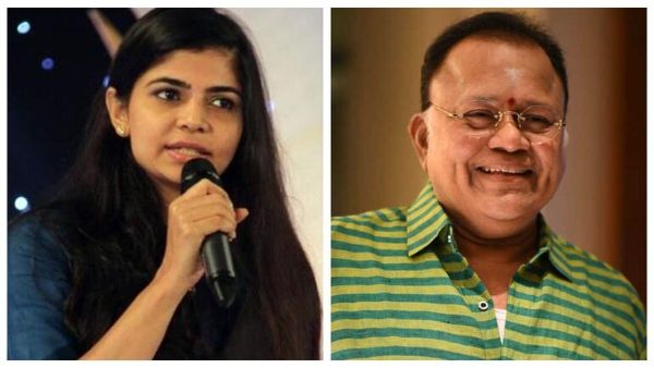 దశాబ్దాల తరువాత..