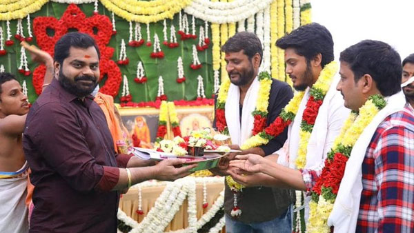 ఆ సినిమాతో బాక్సాఫీస్ హిట్..