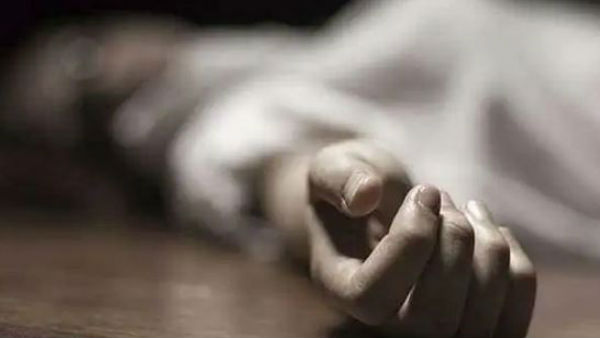 ఆఫర్లు లేకపోవడంతో మానసికంగా