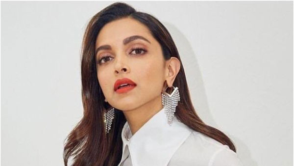 దక్షిణాది నుంచి పరిచయం.. అలా ఫేమస్