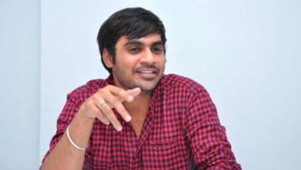 ఆ హీరోతోనే..