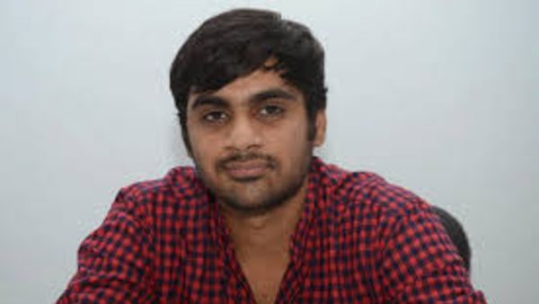 క్లారిటీ ఇచ్చిన బడా జీ స్టూడియోస్