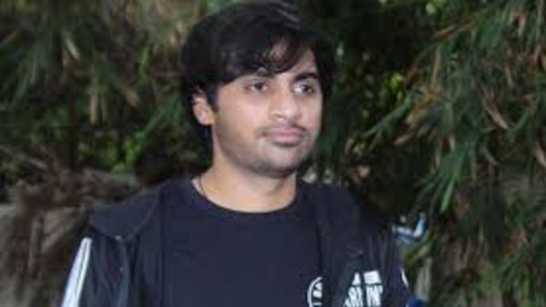 ఆ హీరోతో కాదు..