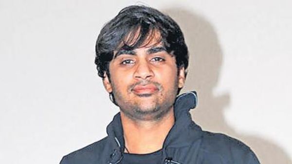 బాలీవుడ్ లో హిట్టయిన సాహో