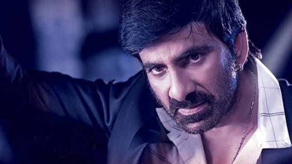 Ravi teja upcoming project with trinadha rao nakkina Ravi teja upcoming project with trinadha rao nakkina