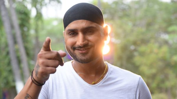 చివరి షెడ్యూల్ షూటింగ్లో