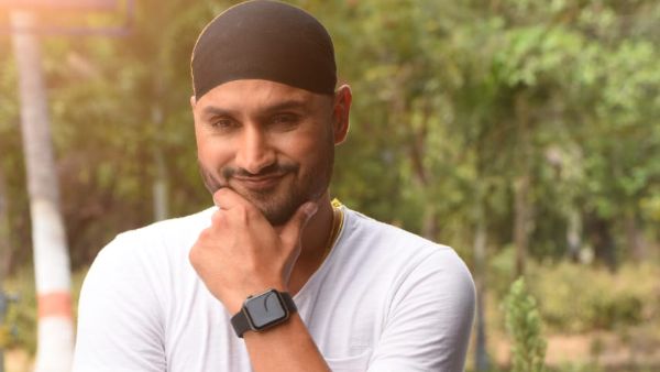 త్వరలోనే ప్రేక్షకుల ముందుకు