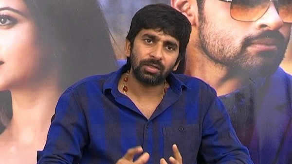 కలెక్షన్ల సునామీ.. ఎన్ని వచ్చినా అడ్డేలేదు
