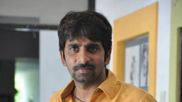 ఫిర్యాదు చేయడానికి కారణం ఏమిటంటే?