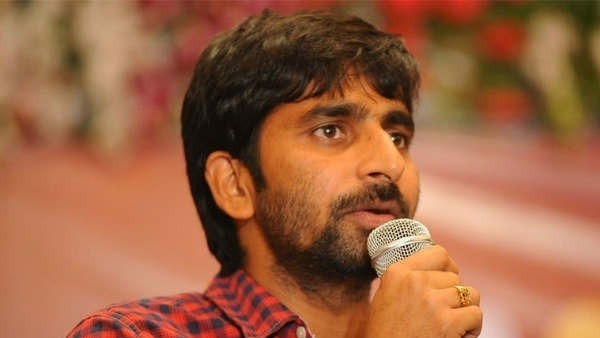 అక్కడా హవా చేపిస్తోన్న రవితేజ సినిమా