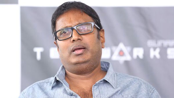 ఫలితాలతో సంబంధం లేకుండా..