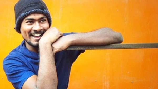 ఇందిరా కుమార్ ఆత్మహత్యతో