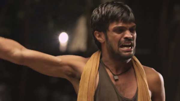 రంగస్థలంతో దశ తిరిగింది..