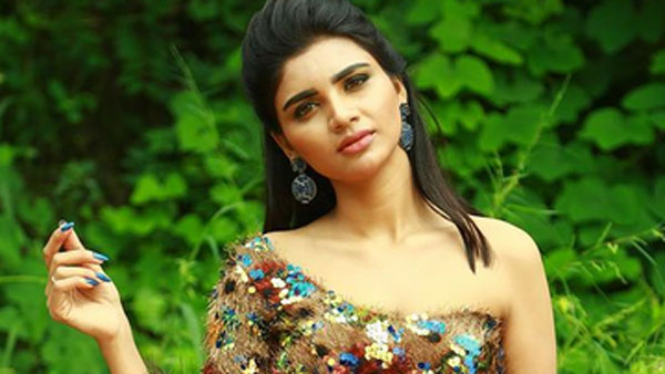 ఆ మధ్య మరీ ఎక్కువ..