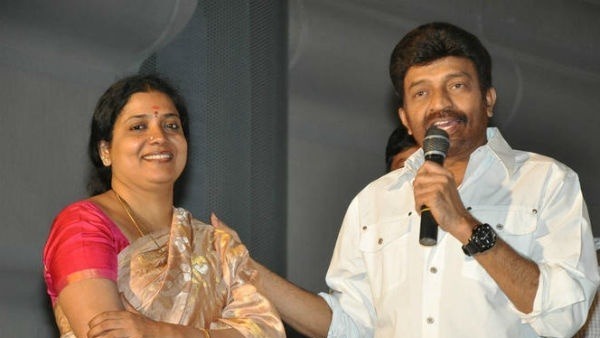తప్పుకున్న దర్శకుడు