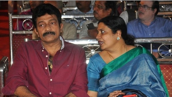 ఆ సినిమాతో సెట్టయ్యారని అనుకుంటే