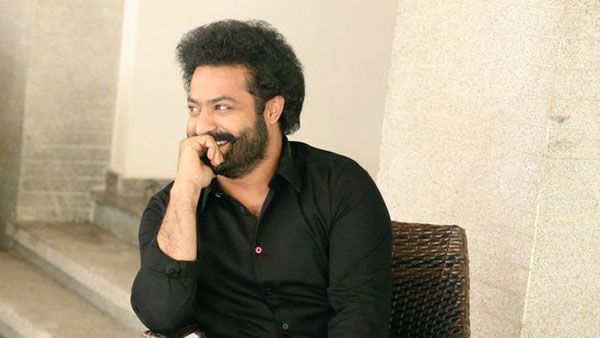 ఏకంగా ఐదు విజయాలతో ఎన్టీఆర్ సత్తా