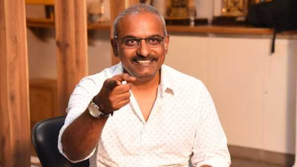 17 ఏళ్ల తర్వాత మళ్లీ కలిసి