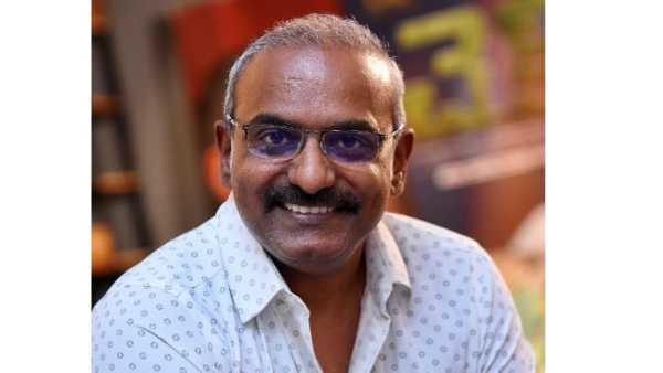 కెరీర్లో హిట్లు, డిజాస్టర్లు