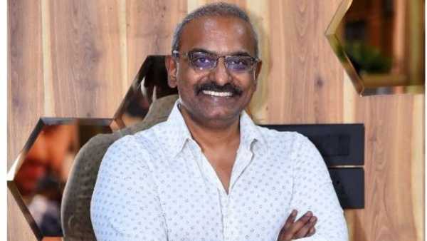 ఒక్క పాట కోసం 75 ట్యూన్లు ఇచ్చా