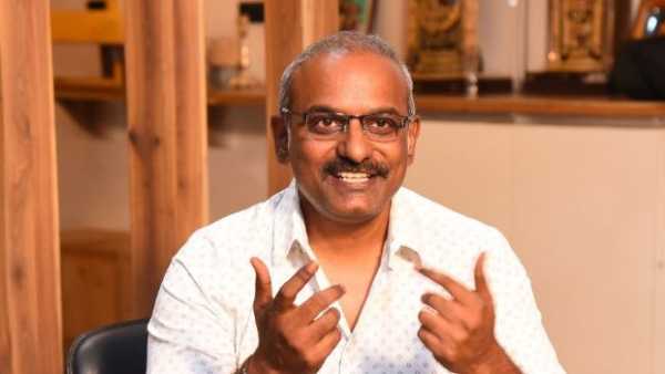 నితిన్ పెర్ఫార్మెన్స్ మరో లెవెల్లో