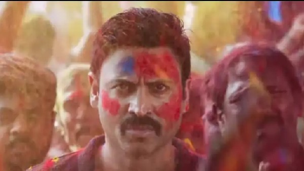 టెక్నికల్ విభాగాల పనితీరు
