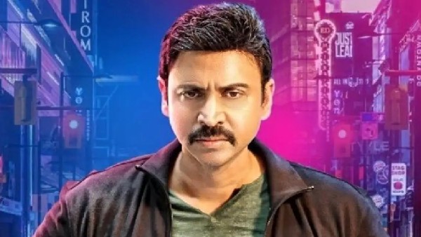 దర్శకుడి ప్రతిభ