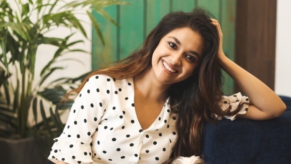 ఇప్పుడు మ్యూజిక్ డైరెక్టర్ పేరు ఇలా