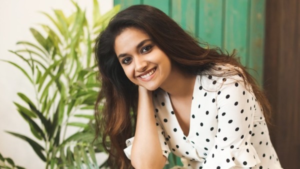 అప్పుడు అతడితో డేటింగ్ చేస్తుందని