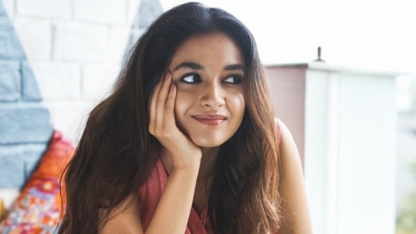 అప్పటి నుంచి మారిన కెరీర్.. బిజీగా