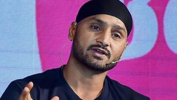 నా బయోపిక్లో నేనే హీరో