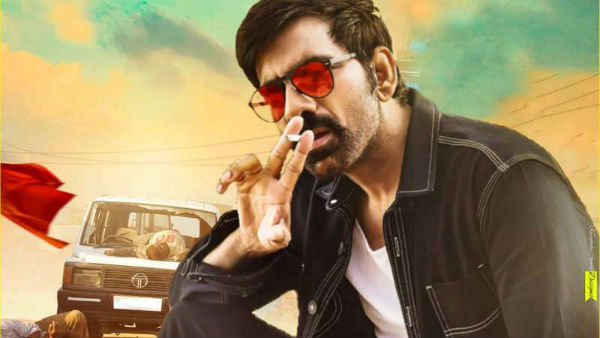 అన్నీ రంగాల్లో హైలైట్.. అందుకే అలా టాక్
