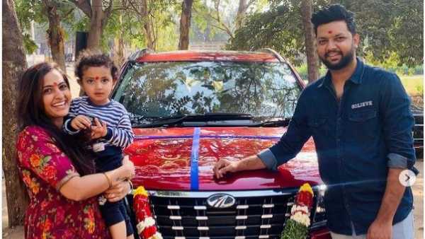 అంతకంటే సంతృప్తి..