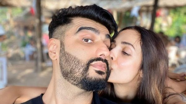 12 ఏళ్ల చిన్న హీరోతో డేటింగ్తో ఉందిగా