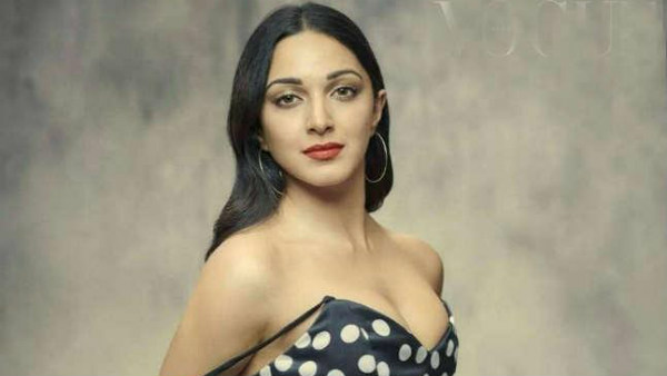 బాలీవుడ్లో వరుస హిట్లతో