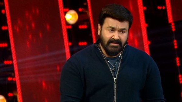 భారీగా రెమ్యునరేషన్ డిమాండ్