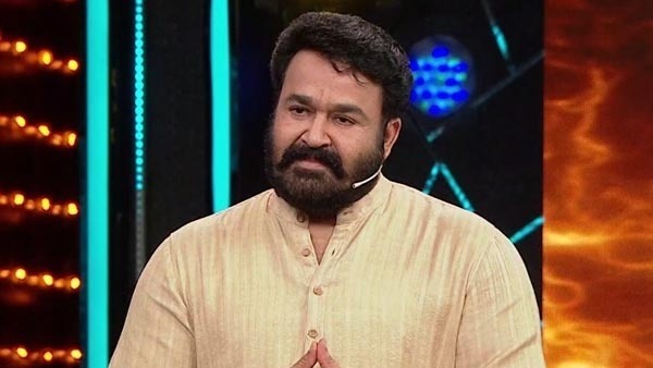 అందరికంటే ఎక్కువగా..