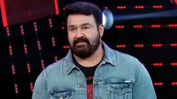 భారీ స్థాయిలో..