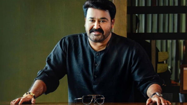 సరికొత్త ఫార్మాట్తో బిగ్బాస్
