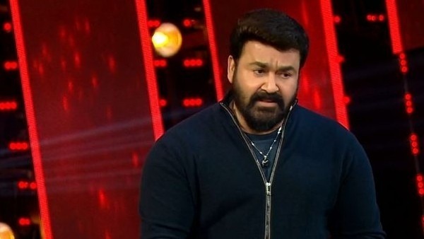 మరీ అంతనా?