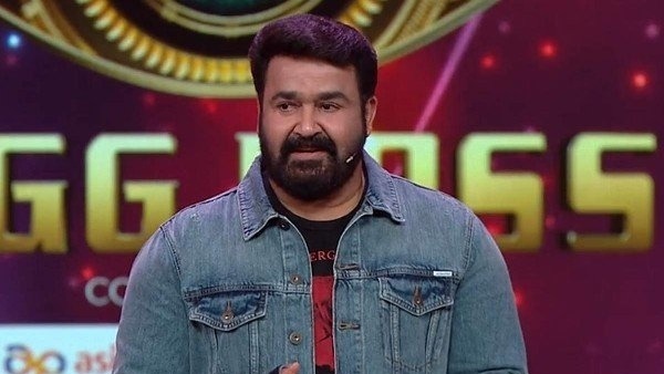 తెలుగులో తక్కువే..