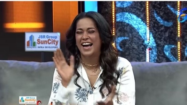 మొదటిసారిగా..