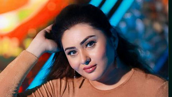 రాజకీయాల్లోకి ఎంట్రీ.. అప్పుడే పదవిలో