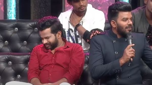 మెల్లిగా అవకాశాలు..