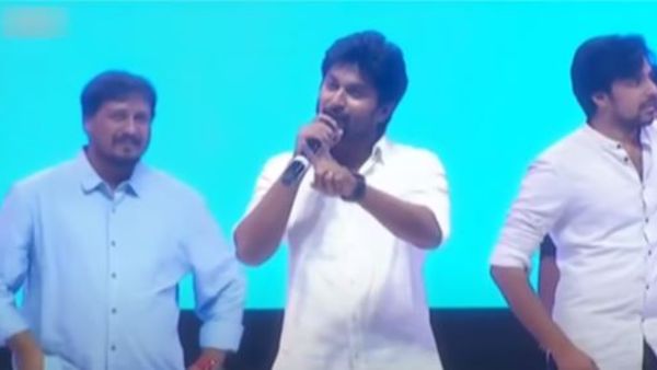 ప్రదీప్ అలా..