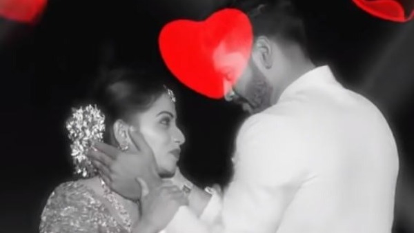 శ్రీదేవీ డ్రామా కంపెనీలో..